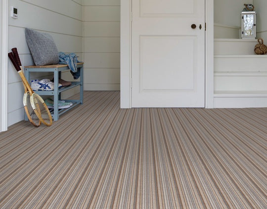 Marrone, Brockway Portofino, Sample