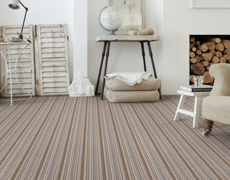Marrone, Brockway Portofino, Sample