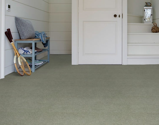 Mint Crisp, Brockway Dimensions Heathers 40 £45.00m2