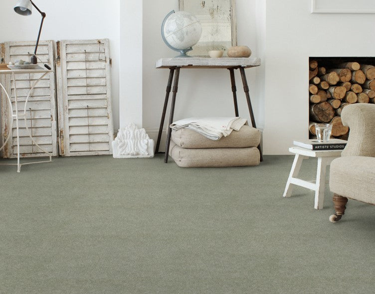 Mint Crisp, Brockway Dimensions Heathers 40 £45.00m2