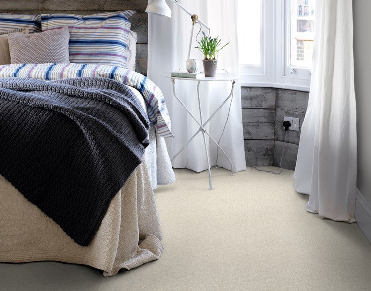 Mohair Pebble, Brockway Padstow, Sample
