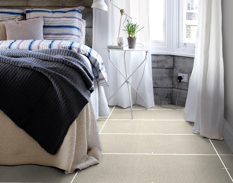 Mohair Strata, Brockway Padstow £63.50m2
