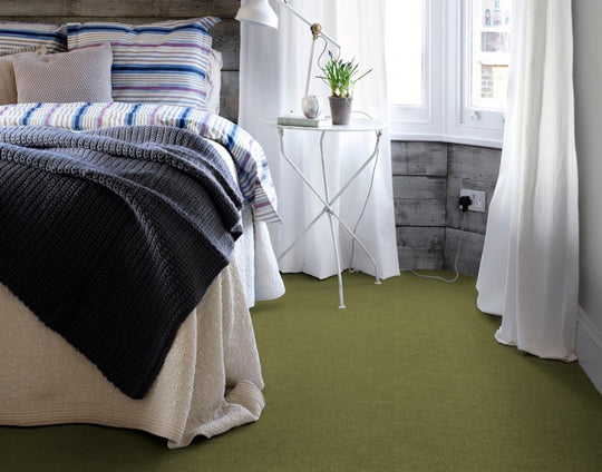 Moss, Brockway Dimensions Plain 50 £50.00m2