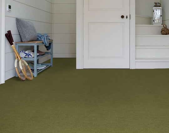 Moss, Brockway Dimensions Plain 40 £45.00m2