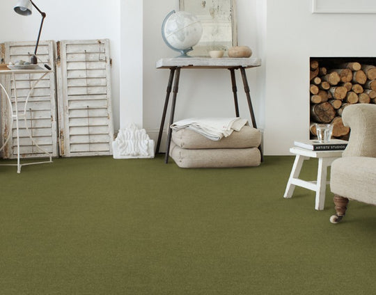 Moss, Brockway Dimensions Plain 40 £45.00m2