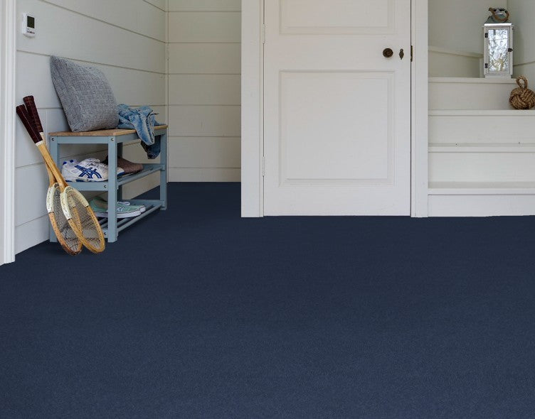 Muscari, Brockway Solar, Sample