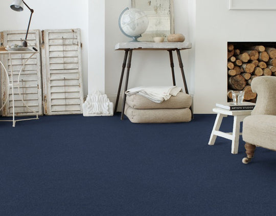 Muscari, Brockway Solar £68.50m2