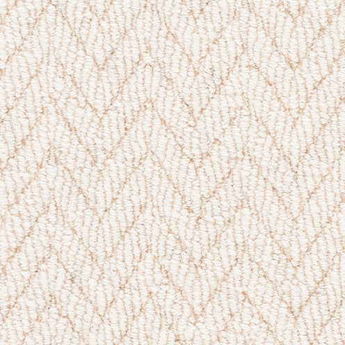 Eriskay, Brockway Natural Tweed, Sample