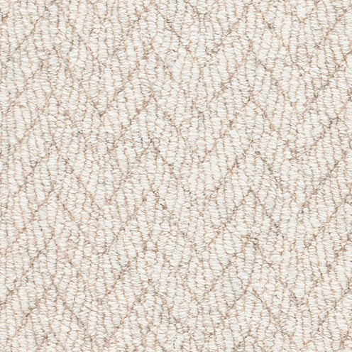 Berneray, Brockway Natural Tweed, Sample