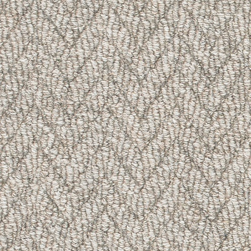 Benbecula, Brockway Natural Tweed £62.00m2