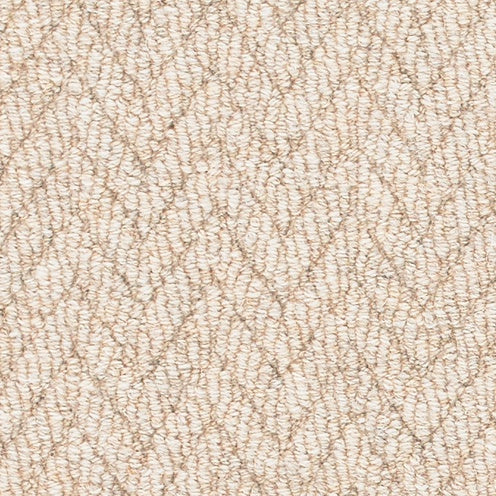 Lewis, Brockway Natural Tweed, Sample