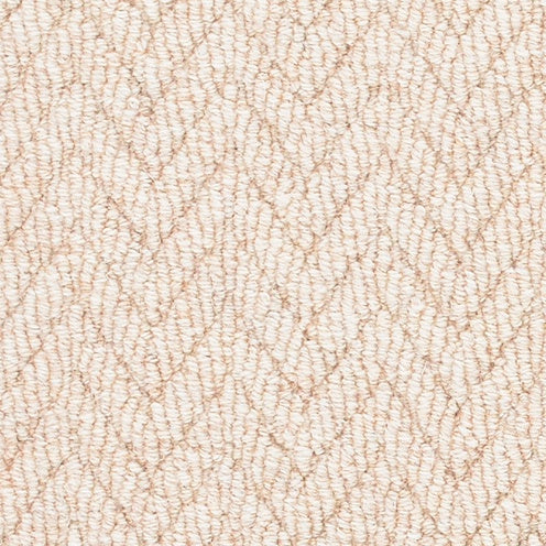 Scarp, Brockway Natural Tweed £62.00m2