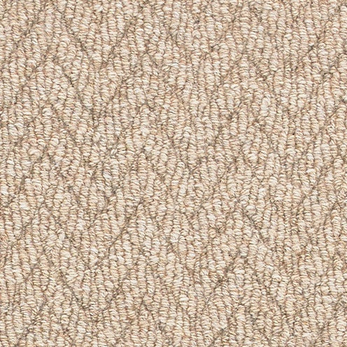 Barra, Brockway Natural Tweed £62.00m2
