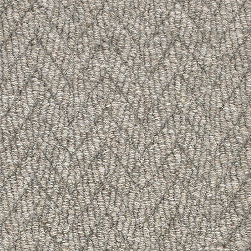 Skye, Brockway Natural Tweed £62.00m2