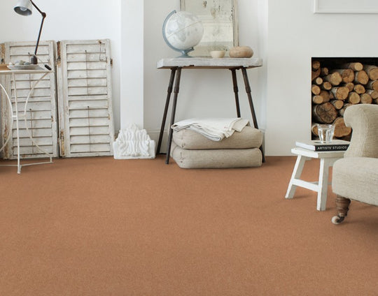 Ochre, Brockway Solar £68.50m2