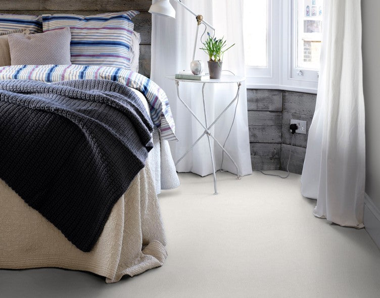 Old White, Brockway Dimensions Plain 50 £50.00m2
