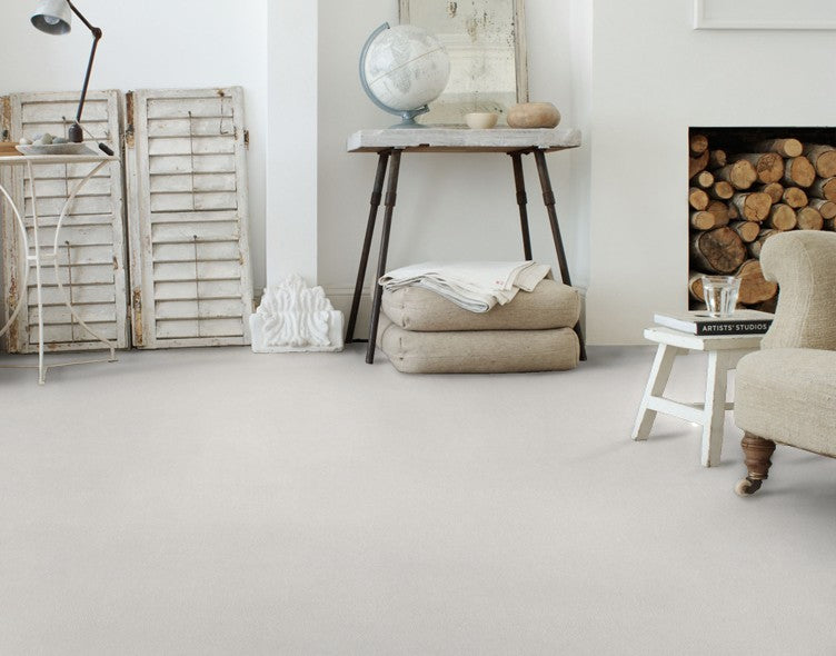 Old White, Brockway Dimensions Plain 40 £45.00m2