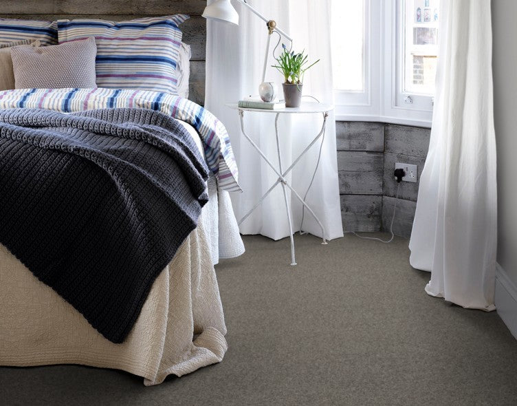 Onyx, Brockway Dimensions Heathers 50 £50.00m2