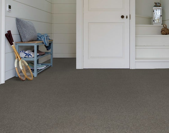 Onyx, Brockway Dimensions Heathers 50, Sample