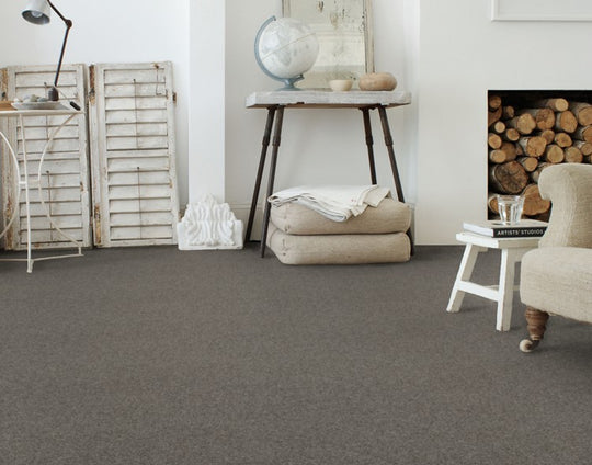 Onyx, Brockway Dimensions Heathers 50 £50.00m2