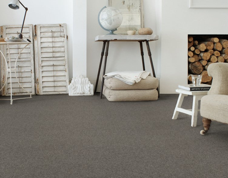Onyx, Brockway Dimensions Heathers 40 £45.00m2