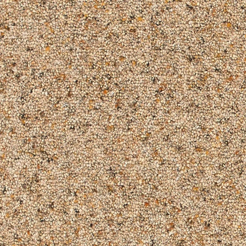 Heka, Brockway Orion Twist £46.00m2