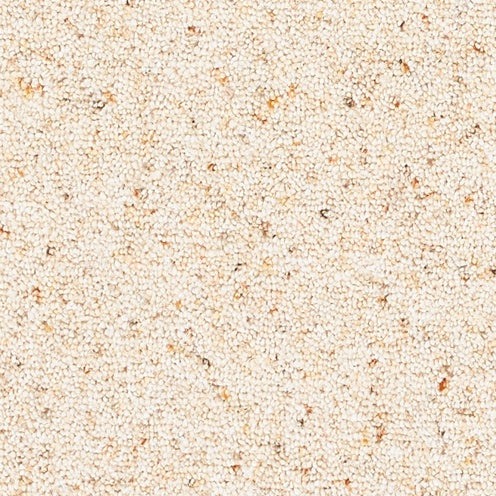 Bellatrix, Brockway Orion Twist £46.00m2