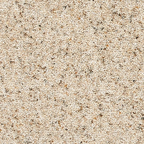 Alnilam, Brockway Orion Twist, Sample
