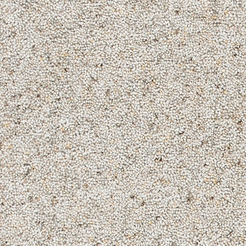 Gliese, Brockway Orion Twist £46.00m2