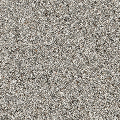Becklin, Brockway Orion Twist Major, Sample