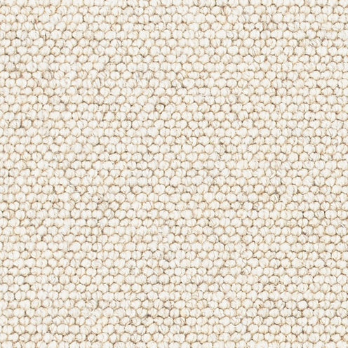 Mohair Pebble, Brockway Padstow, Sample
