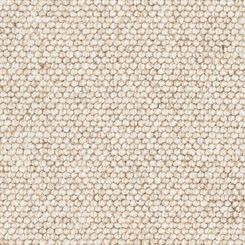 Angora Pebble, Brockway Padstow £63.50m2
