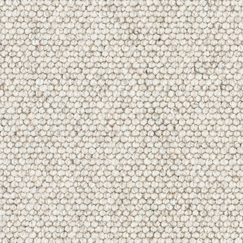 Vicuna Pebble, Brockway Padstow, Sample