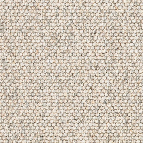 Chamois Pebble Tweed, Brockway Padstow £63.50m2