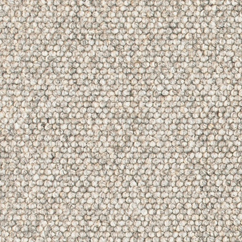 Hare Pebble Tweed, Brockway Padstow £63.50m2