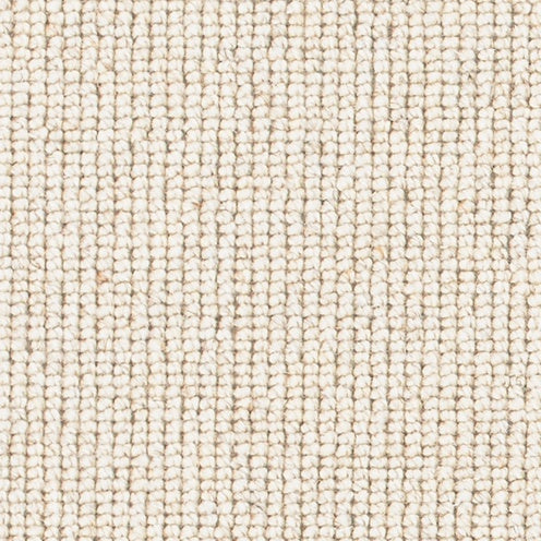 Mohair Strata, Brockway Padstow, Sample