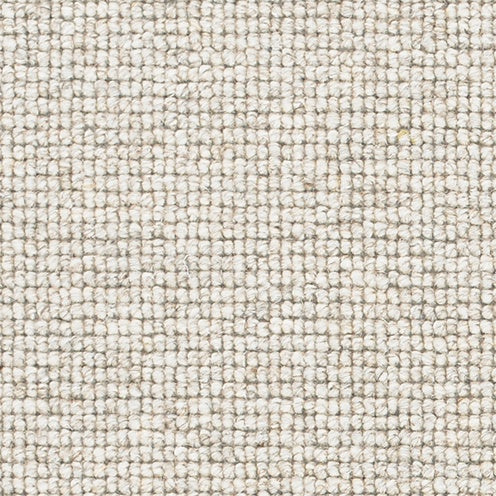 Vicuna Strata, Brockway Padstow £63.50m2