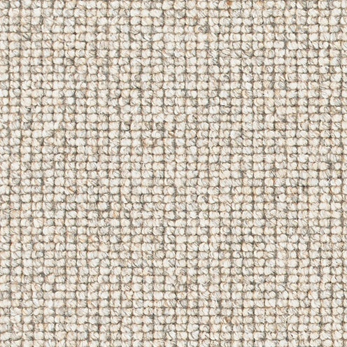 Chamois Strata Tweed, Brockway Padstow £63.50m2