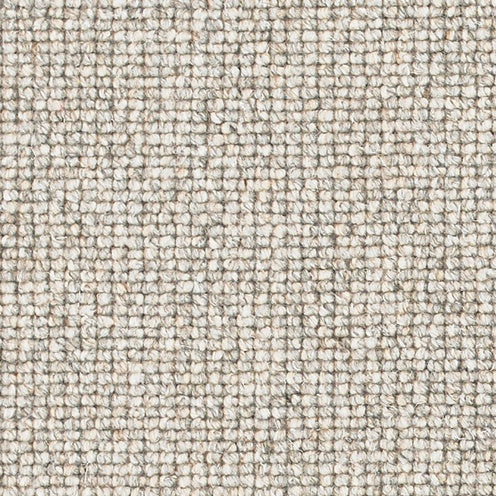 Hare Strata Tweed, Brockway Padstow, Sample