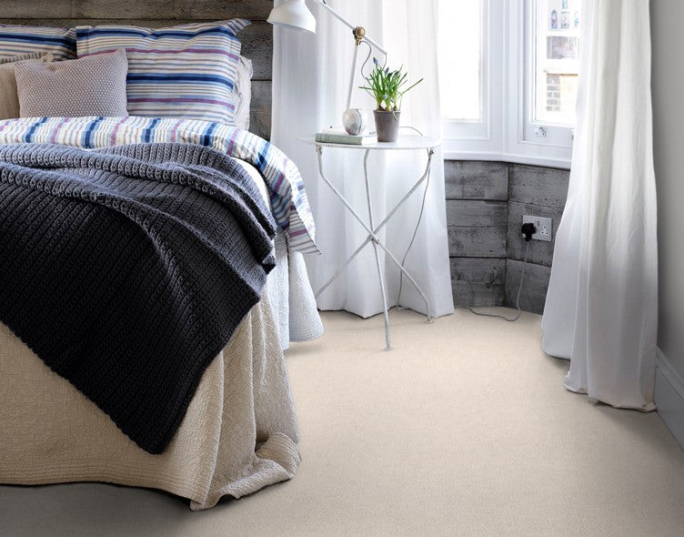 Pebble, Brockway Beachcomber, Sample