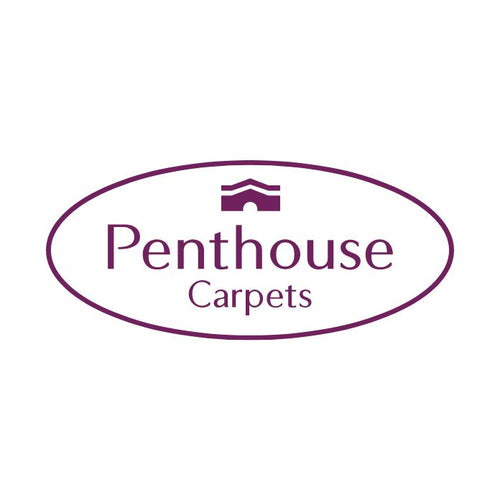 Penthouse Carpets