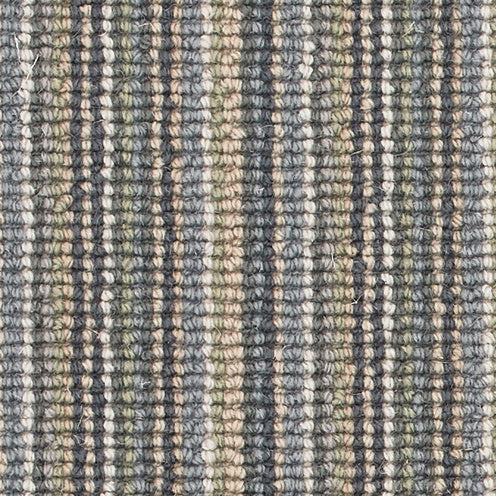 Verde, Brockway Portofino, Sample