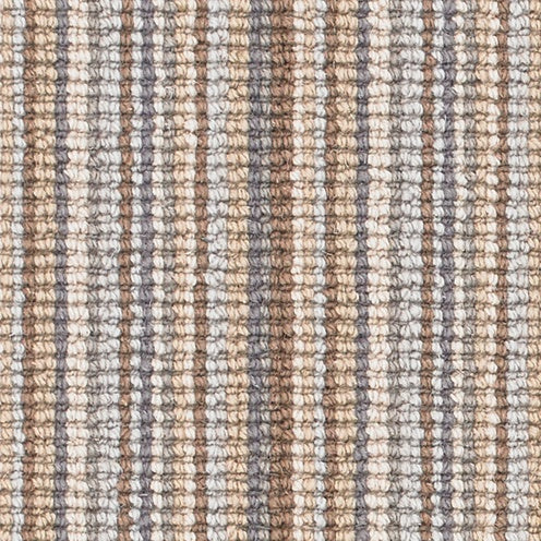 Marrone, Brockway Portofino, Sample
