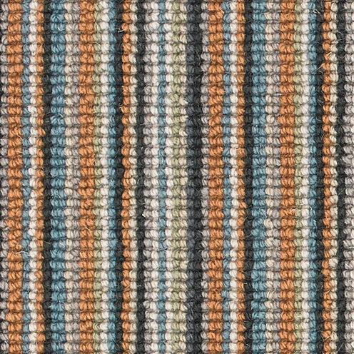 Turchesi, Brockway Portofino, Sample