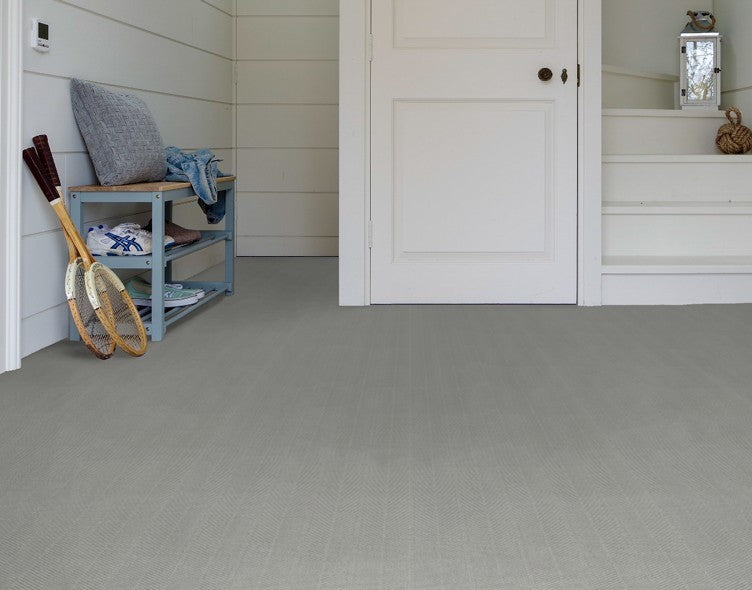 Pistachio, Brockway Gatsby £86.00m2