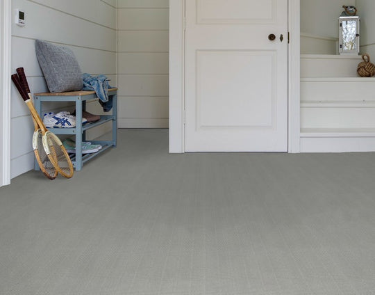 Pistachio, Brockway Gatsby £86.00m2