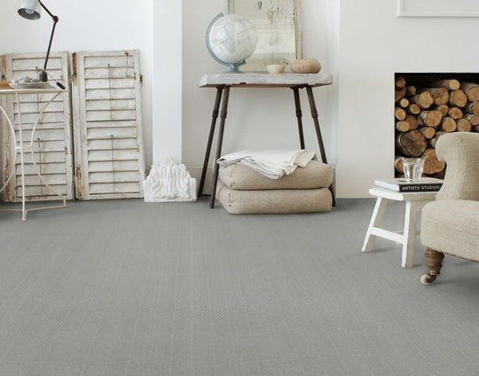 Pistachio, Brockway Gatsby £86.00m2