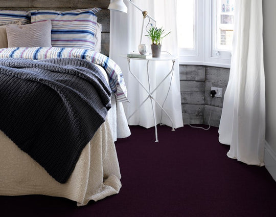 Port, Brockway Dimensions Plain 50 £50.00m2
