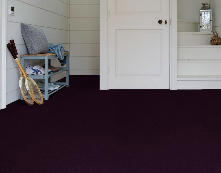 Port, Brockway Dimensions Plain 40, Sample