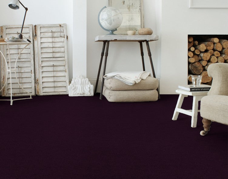 Port, Brockway Dimensions Plain 50 £50.00m2